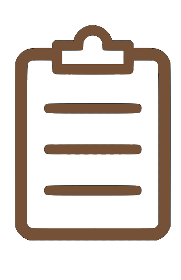 Cahier des charges