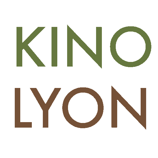 Kino Lyon 01