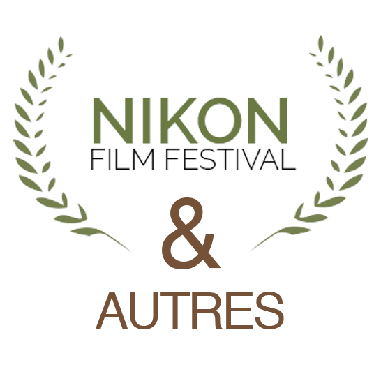 Nikon & autres 02