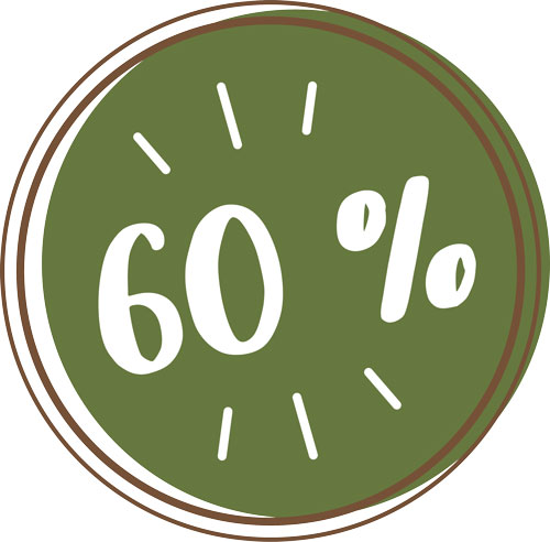 icone-60%