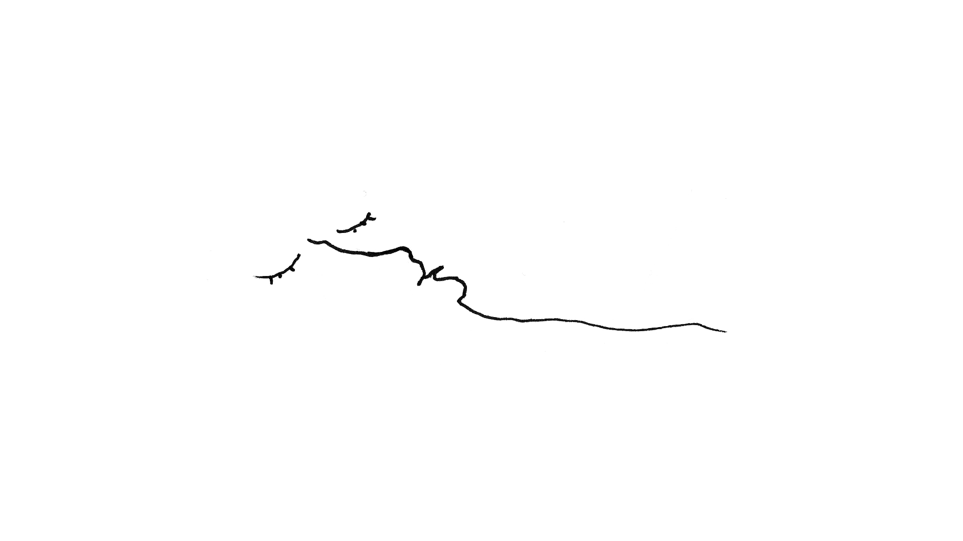 1.26 dans mon lit-faire les yeux ouverts