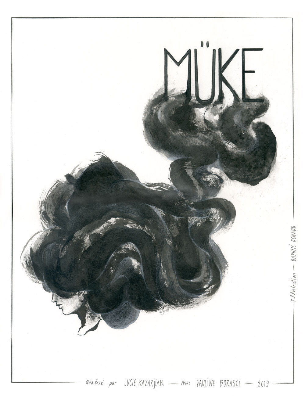 muke_court-metrage-