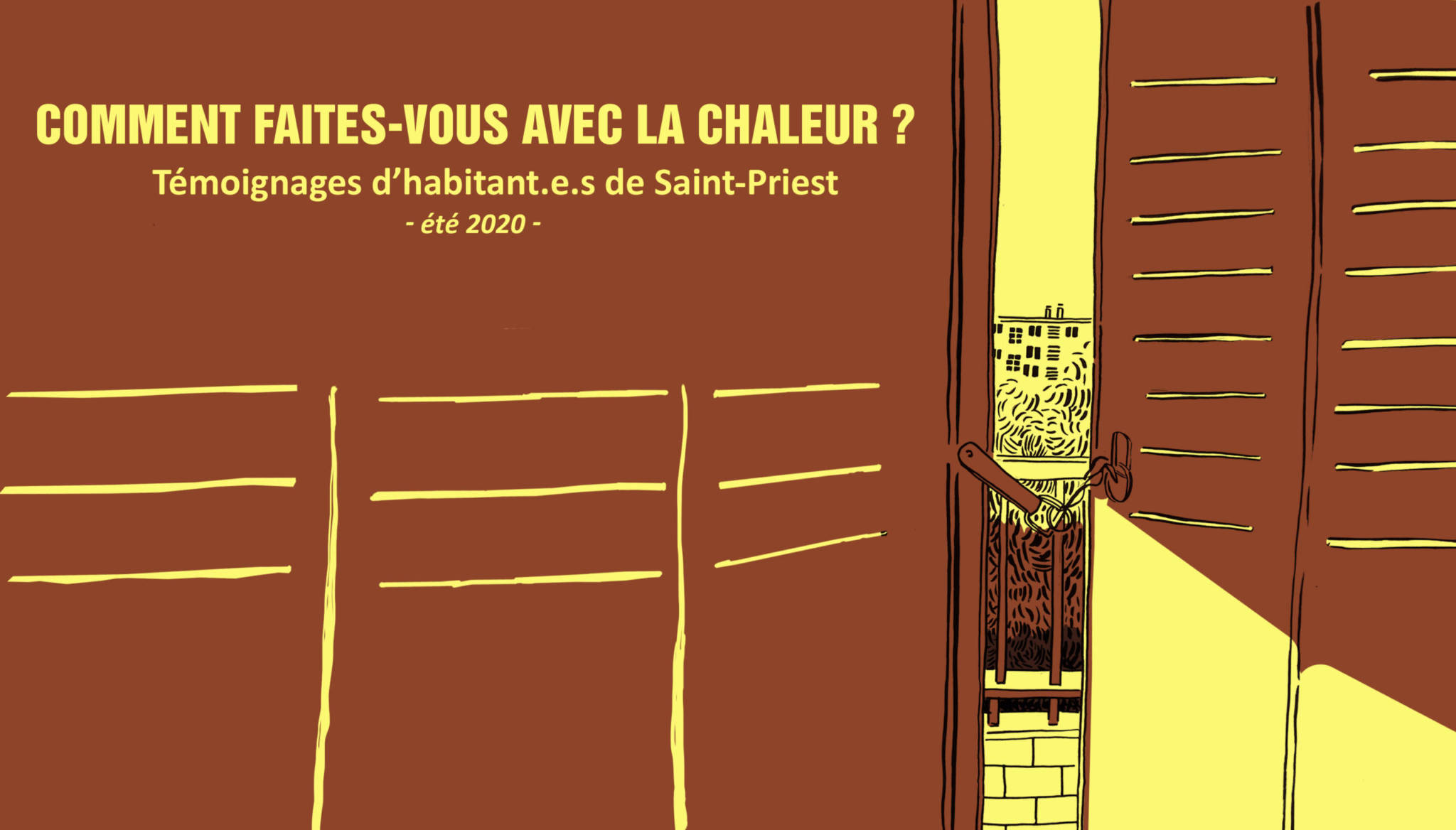 Affiche_Chaleur